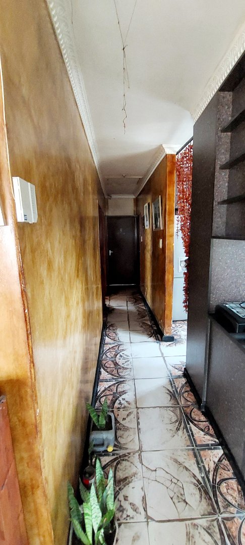 3 Bedroom Property for Sale in Electric City Western Cape